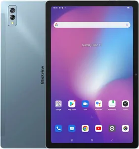 Ремонт планшета Blackview Tab 11 SE в Ростове-на-Дону